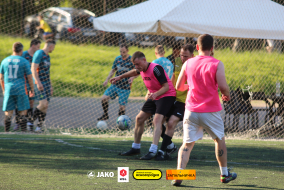 <a href="https://st.getinfootball.com/albums/1102432/6a3d8f2183efd_1920.jpg" target="_blank">Завантажити оригінал</a>