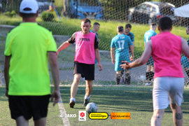 <a href="https://st.getinfootball.com/albums/1102432/6a3d8f26be326_1920.jpg" target="_blank">Завантажити оригінал</a>