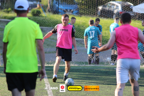 <a href="https://st.getinfootball.com/albums/1102432/6a3d8f26be326_1920.jpg" target="_blank">Завантажити оригінал</a>