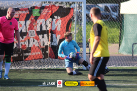 <a href="https://st.getinfootball.com/albums/1102432/6a3d8f2d317f2_1920.jpg" target="_blank">Завантажити оригінал</a>