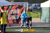 <a href="https://st.getinfootball.com/albums/1102432/6a3d8f36a7885_1920.jpg" target="_blank">Завантажити оригінал</a>