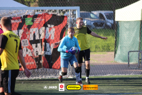<a href="https://st.getinfootball.com/albums/1102432/6a3d8f36a7885_1920.jpg" target="_blank">Завантажити оригінал</a>