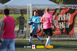 <a href="https://st.getinfootball.com/albums/1102432/6a3d8f3d9c568_1920.jpg" target="_blank">Завантажити оригінал</a>