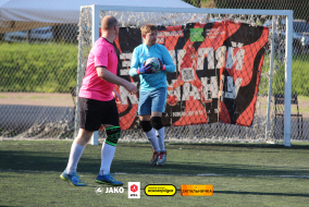 <a href="https://st.getinfootball.com/albums/1102432/6a3d8f4307ae6_1920.jpg" target="_blank">Завантажити оригінал</a>