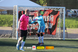 <a href="https://st.getinfootball.com/albums/1102432/6a3d8f489d6a7_1920.jpg" target="_blank">Завантажити оригінал</a>