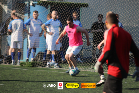 <a href="https://st.getinfootball.com/albums/1102432/6a3d8f4d3fff8_1920.jpg" target="_blank">Завантажити оригінал</a>