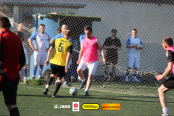 <a href="https://st.getinfootball.com/albums/1102432/6a3d8f52655f6_1920.jpg" target="_blank">Завантажити оригінал</a>
