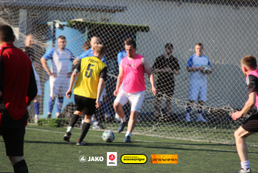 <a href="https://st.getinfootball.com/albums/1102432/6a3d8f52655f6_1920.jpg" target="_blank">Завантажити оригінал</a>