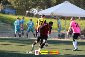 <a href="https://st.getinfootball.com/albums/1102432/6a3d8f578341b_1920.jpg" target="_blank">Завантажити оригінал</a>