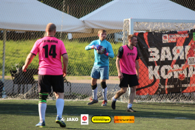 <a href="https://st.getinfootball.com/albums/1102432/6a3d8f5e82f92_1920.jpg" target="_blank">Завантажити оригінал</a>