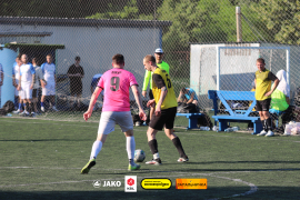 <a href="https://st.getinfootball.com/albums/1102432/6a3d8f634dff6_1920.jpg" target="_blank">Завантажити оригінал</a>