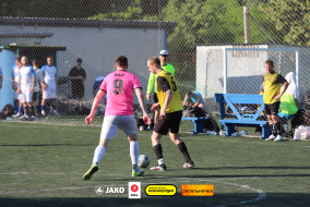 <a href="https://st.getinfootball.com/albums/1102432/6a3d8f634dff6_1920.jpg" target="_blank">Завантажити оригінал</a>
