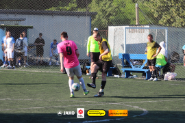 <a href="https://st.getinfootball.com/albums/1102432/6a3d8f68b0c28_1920.jpg" target="_blank">Завантажити оригінал</a>