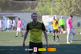 <a href="https://st.getinfootball.com/albums/1102432/6a3d8f6d52eb9_1920.jpg" target="_blank">Завантажити оригінал</a>