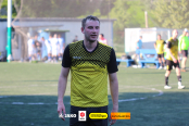 <a href="https://st.getinfootball.com/albums/1102432/6a3d8f727e34f_1920.jpg" target="_blank">Завантажити оригінал</a>