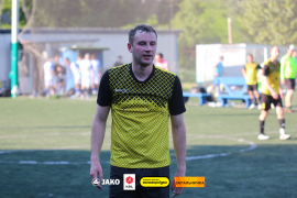 <a href="https://st.getinfootball.com/albums/1102432/6a3d8f727e34f_1920.jpg" target="_blank">Завантажити оригінал</a>