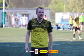 <a href="https://st.getinfootball.com/albums/1102432/6a3d8f727e34f_1920.jpg" target="_blank">Завантажити оригінал</a>