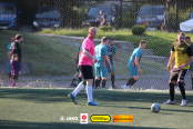 <a href="https://st.getinfootball.com/albums/1102432/6a3d8f7ccf983_1920.jpg" target="_blank">Завантажити оригінал</a>