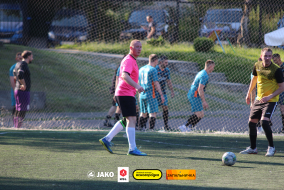 <a href="https://st.getinfootball.com/albums/1102432/6a3d8f7ccf983_1920.jpg" target="_blank">Завантажити оригінал</a>