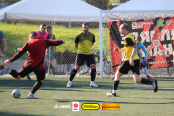 <a href="https://st.getinfootball.com/albums/1102432/6a3d8f8171caa_1920.jpg" target="_blank">Завантажити оригінал</a>