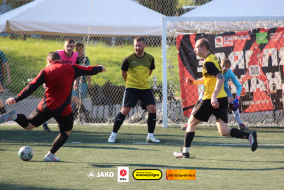 <a href="https://st.getinfootball.com/albums/1102432/6a3d8f8171caa_1920.jpg" target="_blank">Завантажити оригінал</a>