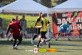 <a href="https://st.getinfootball.com/albums/1102432/6a3d8f86e6d3e_1920.jpg" target="_blank">Завантажити оригінал</a>
