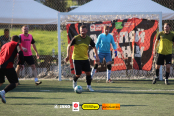 <a href="https://st.getinfootball.com/albums/1102432/6a3d8f8f8b004_1920.jpg" target="_blank">Завантажити оригінал</a>