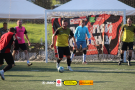 <a href="https://st.getinfootball.com/albums/1102432/6a3d8f8f8b004_1920.jpg" target="_blank">Завантажити оригінал</a>