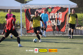 <a href="https://st.getinfootball.com/albums/1102432/6a3d8f9483681_1920.jpg" target="_blank">Завантажити оригінал</a>