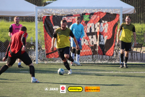 <a href="https://st.getinfootball.com/albums/1102432/6a3d8f9483681_1920.jpg" target="_blank">Завантажити оригінал</a>