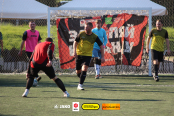 <a href="https://st.getinfootball.com/albums/1102432/6a3d8f99588dc_1920.jpg" target="_blank">Завантажити оригінал</a>