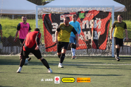 <a href="https://st.getinfootball.com/albums/1102432/6a3d8f99588dc_1920.jpg" target="_blank">Завантажити оригінал</a>