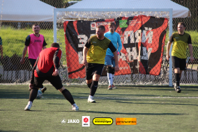<a href="https://st.getinfootball.com/albums/1102432/6a3d8f99588dc_1920.jpg" target="_blank">Завантажити оригінал</a>