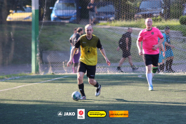 <a href="https://st.getinfootball.com/albums/1102432/6a3d8f9e84f57_1920.jpg" target="_blank">Завантажити оригінал</a>