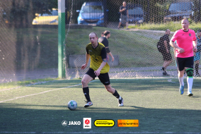 <a href="https://st.getinfootball.com/albums/1102432/6a3d8fa389045_1920.jpg" target="_blank">Завантажити оригінал</a>