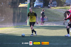 <a href="https://st.getinfootball.com/albums/1102432/6a3d8fa8bd564_1920.jpg" target="_blank">Завантажити оригінал</a>