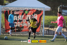 <a href="https://st.getinfootball.com/albums/1102432/6a3d8fad85bd9_1920.jpg" target="_blank">Завантажити оригінал</a>