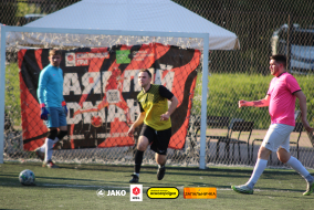 <a href="https://st.getinfootball.com/albums/1102432/6a3d8fad85bd9_1920.jpg" target="_blank">Завантажити оригінал</a>