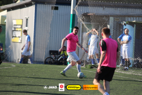 <a href="https://st.getinfootball.com/albums/1102432/6a3d8fb2755c0_1920.jpg" target="_blank">Завантажити оригінал</a>