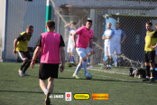<a href="https://st.getinfootball.com/albums/1102432/6a3d8fb745bcd_1920.jpg" target="_blank">Завантажити оригінал</a>