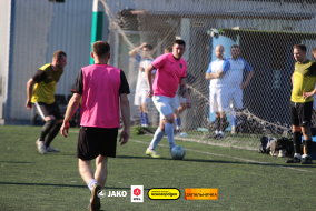 <a href="https://st.getinfootball.com/albums/1102432/6a3d8fb745bcd_1920.jpg" target="_blank">Завантажити оригінал</a>