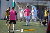 <a href="https://st.getinfootball.com/albums/1102432/6a3d8fbc6b3cd_1920.jpg" target="_blank">Завантажити оригінал</a>
