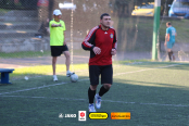 <a href="https://st.getinfootball.com/albums/1102432/6a3d8fc1281ec_1920.jpg" target="_blank">Завантажити оригінал</a>