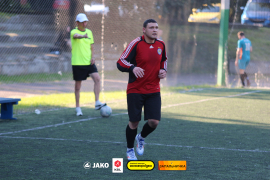 <a href="https://st.getinfootball.com/albums/1102432/6a3d8fc1281ec_1920.jpg" target="_blank">Завантажити оригінал</a>