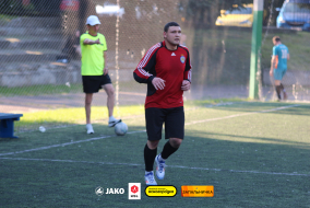 <a href="https://st.getinfootball.com/albums/1102432/6a3d8fc1281ec_1920.jpg" target="_blank">Завантажити оригінал</a>