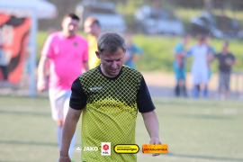 <a href="https://st.getinfootball.com/albums/1102432/6a3d8fc640988_1920.jpg" target="_blank">Завантажити оригінал</a>