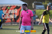 <a href="https://st.getinfootball.com/albums/1102432/6a3d8fcb431db_1920.jpg" target="_blank">Завантажити оригінал</a>