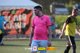<a href="https://st.getinfootball.com/albums/1102432/6a3d8fcb431db_1920.jpg" target="_blank">Завантажити оригінал</a>