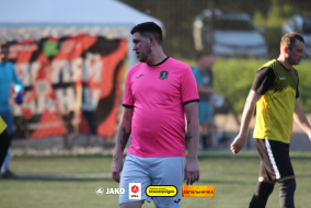 <a href="https://st.getinfootball.com/albums/1102432/6a3d8fcb431db_1920.jpg" target="_blank">Завантажити оригінал</a>