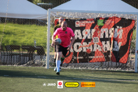 <a href="https://st.getinfootball.com/albums/1102432/6a3d8fd0690cf_1920.jpg" target="_blank">Завантажити оригінал</a>